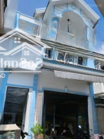 Nhà 1 Trệt 1 Lầu Hiệp Thành, Đường Nhựa Thông, 3 Phòng Ngủ, Giá Hợp Lý