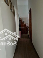Bán Nhanh Nhà Võ Văn Ngân, Linh Chiểu, Thủ Đức, Giá Bán 4,8 Ty, Nhà Đẹp Tâm Huyết