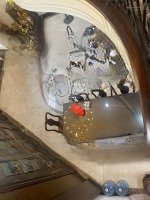 Cần Bán Gấp Biệt Thự Góc 2 Mặt Tiền Trung Tâm Hiệp Bình Chánh Khu Bên Sông Tp Thủ Đức: 093352944