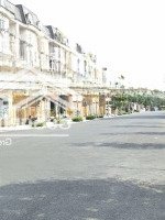 Bán Gấp Nhà Vườn Đô Thị Lideco Hoài Đức, Hoàn Thiện Đẹp, Thang Máy, Ở Sướng,Diện Tích145M, 4T, Giá Bán 24Tỷ