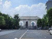Bán Gấp Nhà Vườn Đô Thị Lideco Hoài Đức, Hoàn Thiện Đẹp, Thang Máy, Ở Sướng,Diện Tích145M, 4T, Giá Bán 24Tỷ