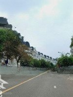 Bán Gấp Nhà Vườn Đô Thị Lideco Hoài Đức, Hoàn Thiện Đẹp, Thang Máy, Ở Sướng,Diện Tích145M, 4T, Giá Bán 24Tỷ