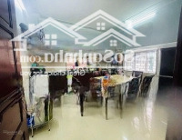 Bán Biệt Thự 3 Tầng Lô Góc 97 Bạch Đằng, Hồng Bàng, Đẳng Cấp 293M Giá Bán 31,5 Tỷ