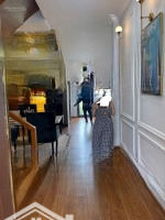 Cần Bán Shophouse Thăng Long 219.1M2, Giá Bán 2,9 Tỷ. Ngay Kcn Bàu Bàng