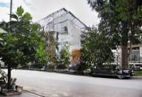 Bán Nhà C4 Mặt Tiền Đường Bùi Tá Hán - Phường An Phú - Quận 2 - Dt: 8 X 22.5M, Giá Bán 37 Tỷ