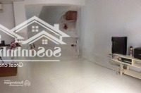 Cần Bán Nhà Hầm 3 Tầng Khu Phía Sông Đường Trần Não, P Bình An, Quận 2 Dt: 8.4X20M. Giá Bán 35 Tỷ