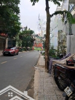 Cần Bán Nhà Hầm 3 Tầng Khu Phía Sông Đường Trần Não, P Bình An, Quận 2 Dt: 8.4X20M. Giá Bán 35 Tỷ