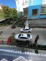 Bán Nhà 5 Tầng Mới Ngay Nguyễn Quý Đức - Song Hành. An Phú, Quận 2, Dt: 5X20M, Giá Bán 25 Tỷ