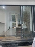 Bán Nhà 5 Tầng Mới Ngay Nguyễn Quý Đức - Song Hành. An Phú, Quận 2, Dt: 5X20M, Giá Bán 25 Tỷ