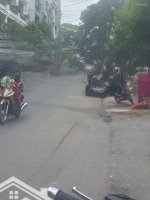 Bán Nhà Mặt Tiền Nguyễn Kiệm, P. 9, Quận Phú Nhuận 6X15 6 Lầu, Hđ Thuê 70 Triệu/Th (24,5 Tỷ)