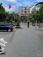 Bán Nhà Mặt Tiền 20M 86/ Trần Thái Tông - P. 15 - Q. Tân Bình. 3,8 X 18M. 3 Lầu Giá Bán 8.6 Tỷ Tl