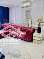 Giảm 10 Tỷ Bán Gấp Nhà Hồ Văn Huê, P9, Phú Nhuận. Dt:7X16M, Cn:114, Giá: 35,5 Tỷ