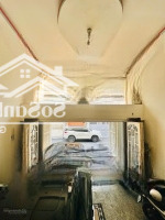 Tài Sản Khan Hiếm Mặt Tiền Đường Số 4 Khu Cư Xá Đô Thành, P4, Quận 3 (Dt: 5,9X15M), Giá Bán 22,5 Tỷ Tl