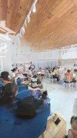Nhà Đẹp Mặt Tiền Đường Huỳnh Văn Lũy, Phường Quang Vinh. Diện Tích: 75M2 (5X15M) - 6,6 Tỷ