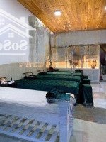 Nhà Đẹp Mặt Tiền Đường Huỳnh Văn Lũy, Phường Quang Vinh. Diện Tích: 75M2 (5X15M) - 6,6 Tỷ