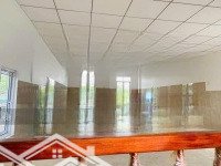 Nhà Đẹp Mặt Tiền Đường Huỳnh Văn Lũy, Phường Quang Vinh. Diện Tích: 75M2 (5X15M) - 6,6 Tỷ