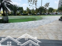 Bán Shop The Beverly Solari Vị Trí Mặt Tiền Trục Đường Chính-Giá Giai Đoạn Đầu-Thanh Toán Linh Hoạt
