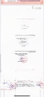 Siêu Hiếm - Ngõ Vào Thông - Kinh Doanh - Ô Tô Đỗ Cổng - Lô Góc Thoáng - Sổ Đỏ Nở Hậu - Giá Đầu Tư