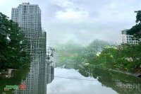 Siêu Hiếm - Ngõ Vào Thông - Kinh Doanh - Ô Tô Đỗ Cổng - Lô Góc Thoáng - Sổ Đỏ Nở Hậu - Giá Đầu Tư