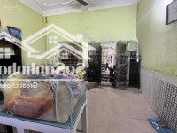 Siêu Hiếm - Ngõ Vào Thông - Kinh Doanh - Ô Tô Đỗ Cổng - Lô Góc Thoáng - Sổ Đỏ Nở Hậu - Giá Đầu Tư