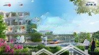 Chill Chính Sách Phiêu Buffet Thanh Toán - Đất Nền Sổ Đỏ Quy Nhơn. Giá Chỉ 1,760 Tỷ/Nền