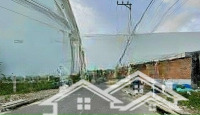Đất Đẹp Mặt Tiền Đường Nguyễn Phi Khanh, Nha Trang - 78M2 ( Ngang 6M ), Gần Bến Du Thuyền, 4.65 Tỷ