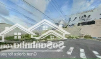Đất Đẹp Mặt Tiền Đường Nguyễn Phi Khanh, Nha Trang - 78M2 ( Ngang 6M ), Gần Bến Du Thuyền, 4.65 Tỷ