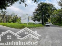 Bán Đất 120M2 Tại Kdc 13B Conic, Phong Phú, Bình Chánh, Giá Cực Chất 66 Triệu/M2