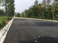 Bán Đất 120M2 Tại Kdc 13B Conic, Phong Phú, Bình Chánh, Giá Cực Chất 66 Triệu/M2