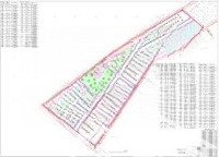 Chính Chủ Bán 2 Lô 75, 76,Diện Tích87,52M2 Giá Chênh Nhẹ. Liên Hệ: 0352998998