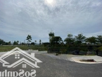 Chính Chủ Gửi Em Bán Lô Thổ Cư Khu Dân Cư Đường Cây Da Xã Tân Phú Trung Huyện Củ Chi 100M2 1 Tỷ 950
