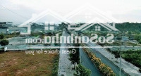 Bán Gấp Lô 92.5M2 Hướng Nam Đường 32M Trục Chíh Nối Từcó Thương Lượng25B Qua Ql51 Trong Kdc An Thuận Long Thàh