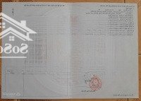 Bán Đất Nền Dự Án Tại Kdc Phước Thiện, 12 Tỷ, 200M2, Nhiều Tiện Ích, Uy Tín