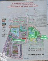 Bán Đất Nền Dự Án Tại Kdc Phước Thiện, 12 Tỷ, 200M2, Nhiều Tiện Ích, Uy Tín