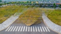 Bán Đất Nền Dự Án King Hill 20 Triệu/2, Đối Diện Eco Retreat Long An 220Ha Chiết Khấu 12% Shr