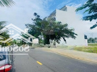 Bán Đất Nền Dự Án King Hill 20 Triệu/2, Đối Diện Eco Retreat Long An 220Ha Chiết Khấu 12% Shr
