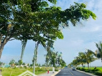 Bán Đất Nền Dự Án King Hill 20 Triệu/2, Đối Diện Eco Retreat Long An 220Ha Chiết Khấu 12% Shr