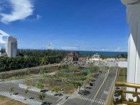 Cặp Góc A2 Mậu Thân View Biển, Đẹp Nhất Ocean Dunes Giá Tốt.