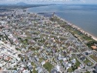 Cặp Góc A2 Mậu Thân View Biển, Đẹp Nhất Ocean Dunes Giá Tốt.