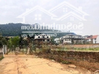 Bán Mảnh Duy Nhất Sát Ngã Tư Đường Đại Lộ Thăng Long, Bãi Dài Sau Xanh Villas,Diện Tích580M2 Giá Bán 16 Tỷ.