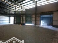 ### Bán Xưởngdiện Tích2500M Và 2000M Kcn Đức Hòa Long An