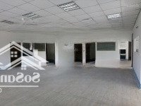 ### Bán Xưởngdiện Tích2500M Và 2000M Kcn Đức Hòa Long An