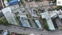 Bán Nhà Xưởng Ngang 22M Mặt Tiền Đường Bình Phú Ngay Vành Đai 2 Giá F0 Chưa Qua Đầu Tư Chỉ 43 Triệu/M2