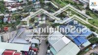 Bán Nhà Xưởng Ngang 22M Mặt Tiền Đường Bình Phú Ngay Vành Đai 2 Giá F0 Chưa Qua Đầu Tư Chỉ 43 Triệu/M2