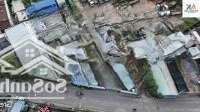 Bán Nhà Xưởng Ngang 22M Mặt Tiền Đường Bình Phú Ngay Vành Đai 2 Giá F0 Chưa Qua Đầu Tư Chỉ 43 Triệu/M2