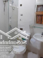 Cho Thuê Căn Hộ Cao Cấp Minh Thành Đ. Lê Văn Lương Q. 7Diện Tích88M2 Có 2 Phòng Ngủfull Nt Giá 12 Triệu