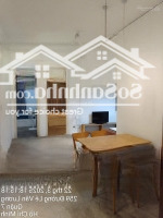 Cho Thuê Căn Hộ Cao Cấp Minh Thành Đ. Lê Văn Lương Q. 7Diện Tích88M2 Có 2 Phòng Ngủfull Nt Giá 12 Triệu