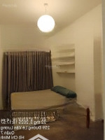 Cho Thuê Căn Hộ Cao Cấp Minh Thành Đ. Lê Văn Lương Q. 7Diện Tích88M2 Có 2 Phòng Ngủfull Nt Giá 12 Triệu
