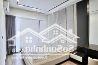 Cho Thuê Heritage Westlake - Tây Hồ - 2N2Vs - 83M2 - Full - 22 Triệu / Tháng - Liên Hệ: 0398537642