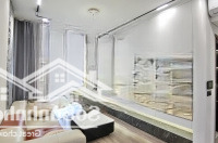 Cho Thuê Heritage Westlake - Tây Hồ - 2N2Vs - 83M2 - Full - 22 Triệu / Tháng - Liên Hệ: 0398537642
